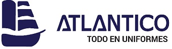 uniformesatlantico.com